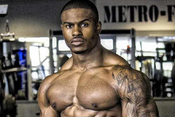 simeon-panda-foto-6 Симеон Панда фото 6