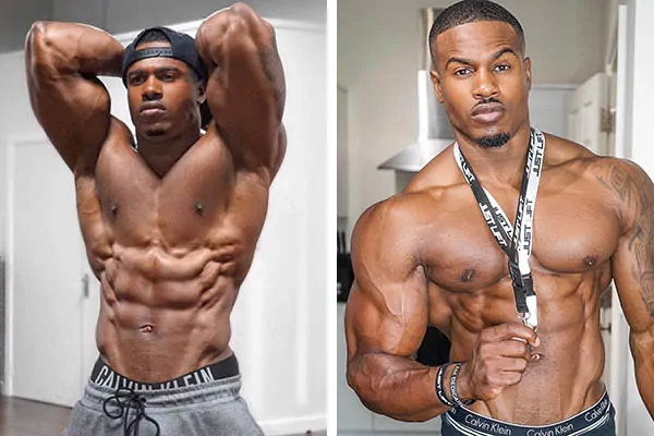 simeon-panda-foto-7 Симеон Панда фото 7