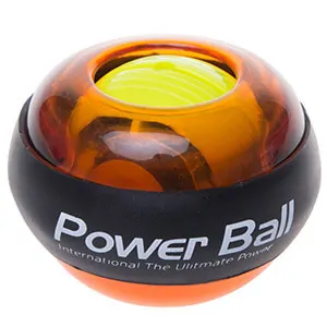 Powerball фото