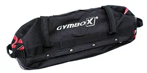 Gymbox