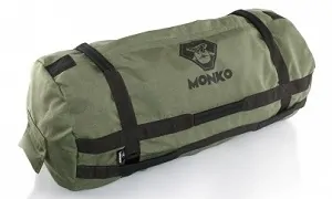 MONKO