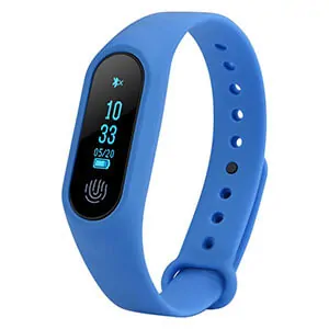 Kebidu-Bluetooth-M2