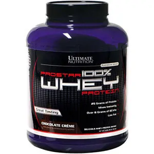 Ultimate-Nutrition-protein