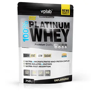 VPLab-Platinum-Whey