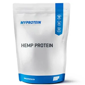 myprotein-hemp