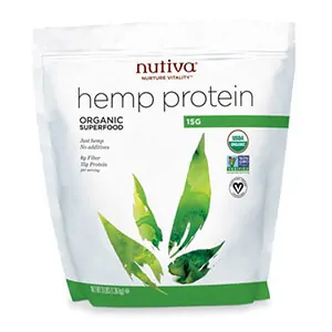 nutiva-hemp-protein