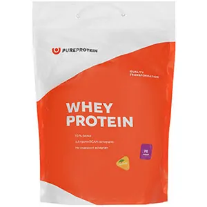 pureprotein-whey-protein