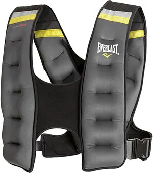 everlast
