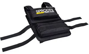 sproots