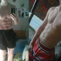 Егор Бикчантаев