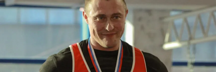 Наталья Огрызко: фото.