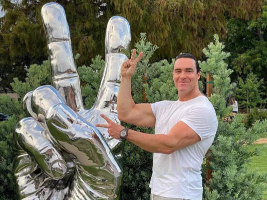 Где сейчас Александр Невский