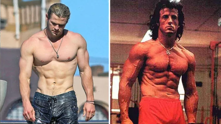 Качки не профессионалы: фото.