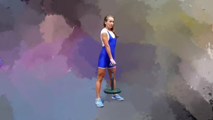 Армлифтинг: фото.