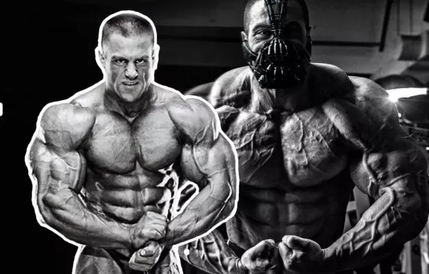 Эван Центопани: фото.