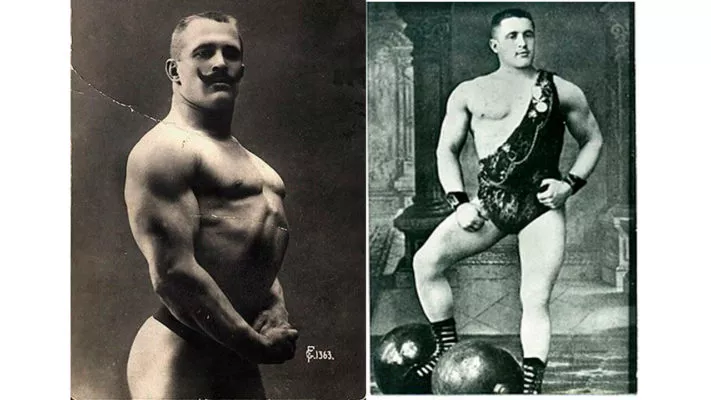 Александр Владимирович Знаменский: фото.