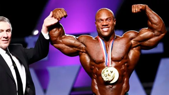 Рекордсмены по количеству Олимпий: фото.