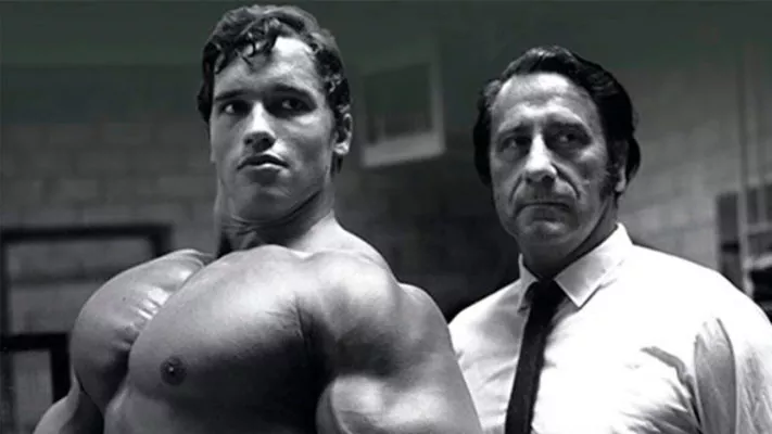 Система джо вейдер: фото.