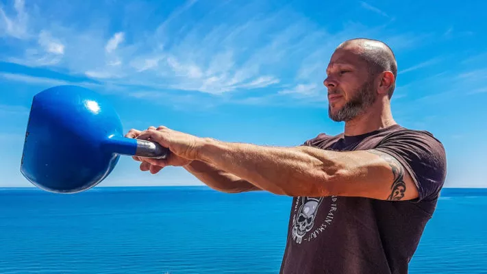 Махи гирей: фото.