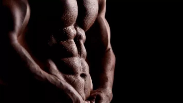 Нижний пресс: фото.