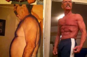 Сколько подтягивается доктор Мясников