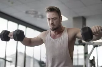 Техника, что дают, какие мышцы работают