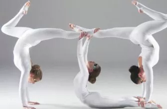 Какие мышцы работают при армрестлинге и какие мышцы нужно качать для борьбы на руках