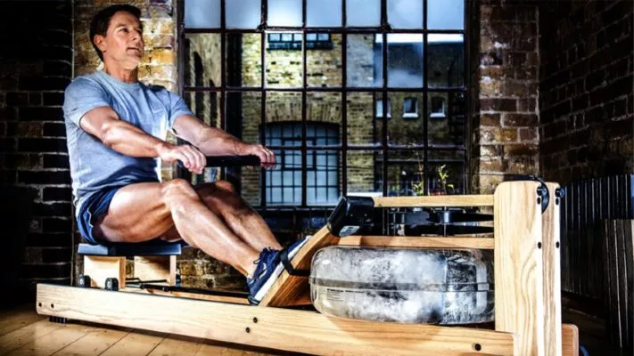 Как выбрать велотренажер для дома: фото.