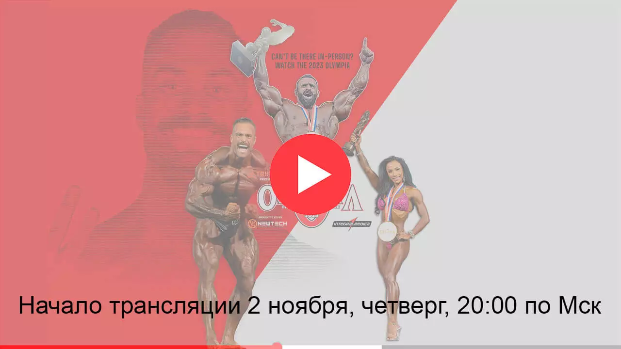 Смотреть онлайн в прямом эфире