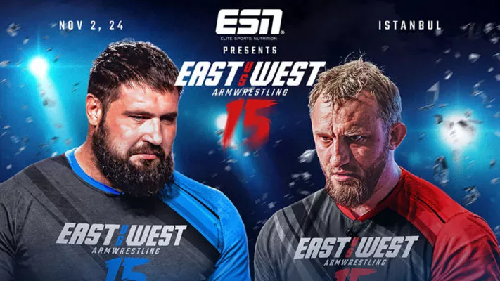 East-west-15-smotret