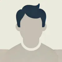 Вячеслав Грязев